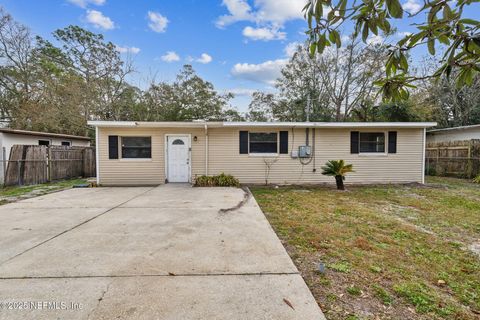 Single Family Residence in Jacksonville FL 10341 AGAVE Road.jpg