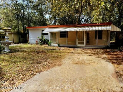 Single Family Residence in Jacksonville FL 10242 WESTMAR Road.jpg