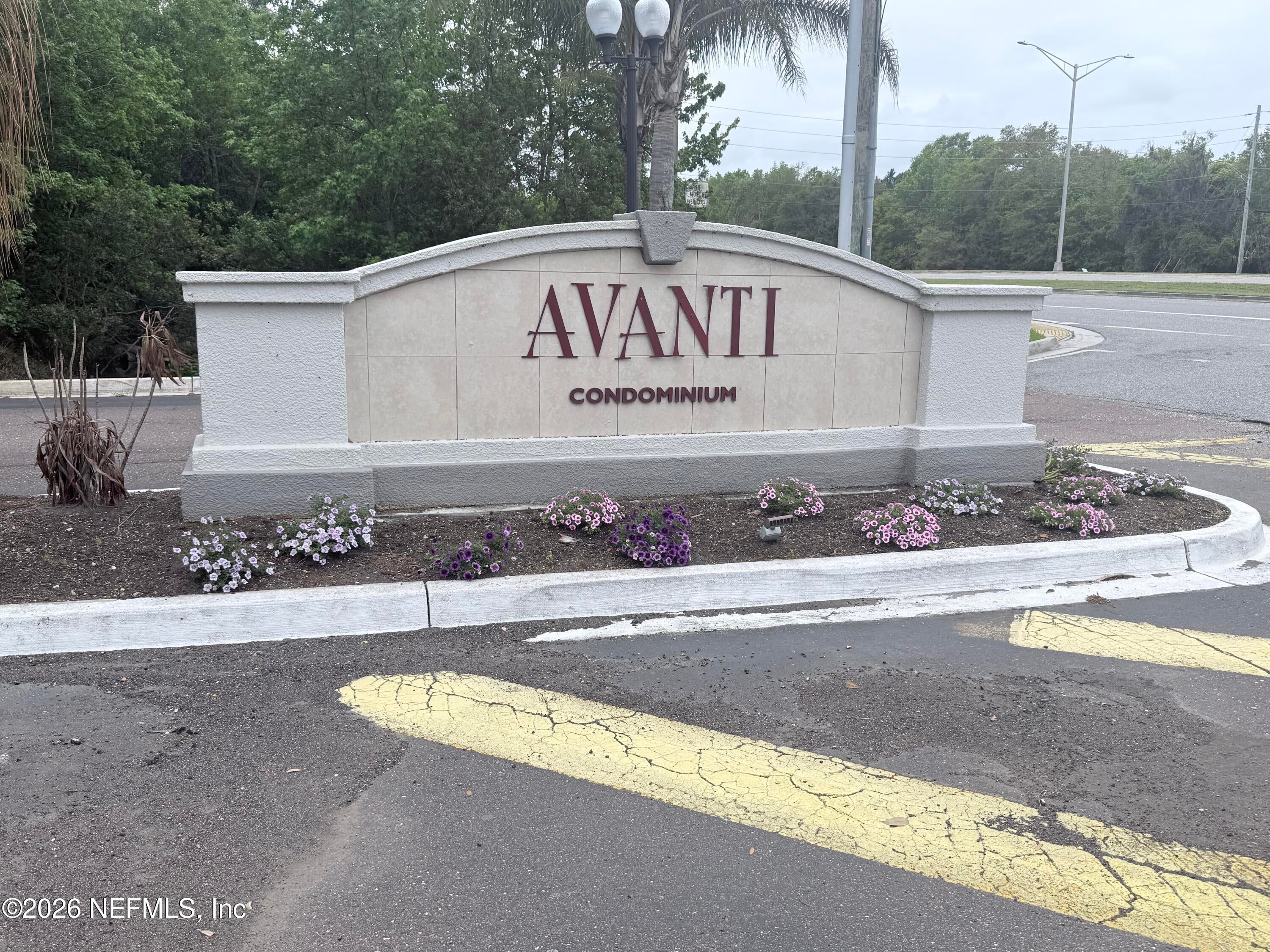 3591 Kernan Blvd, Jacksonville, FL 32224