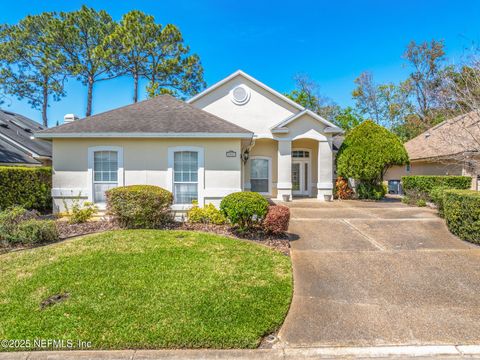 Single Family Residence in Atlantic Beach FL 1949 SEVILLA Boulevard.jpg