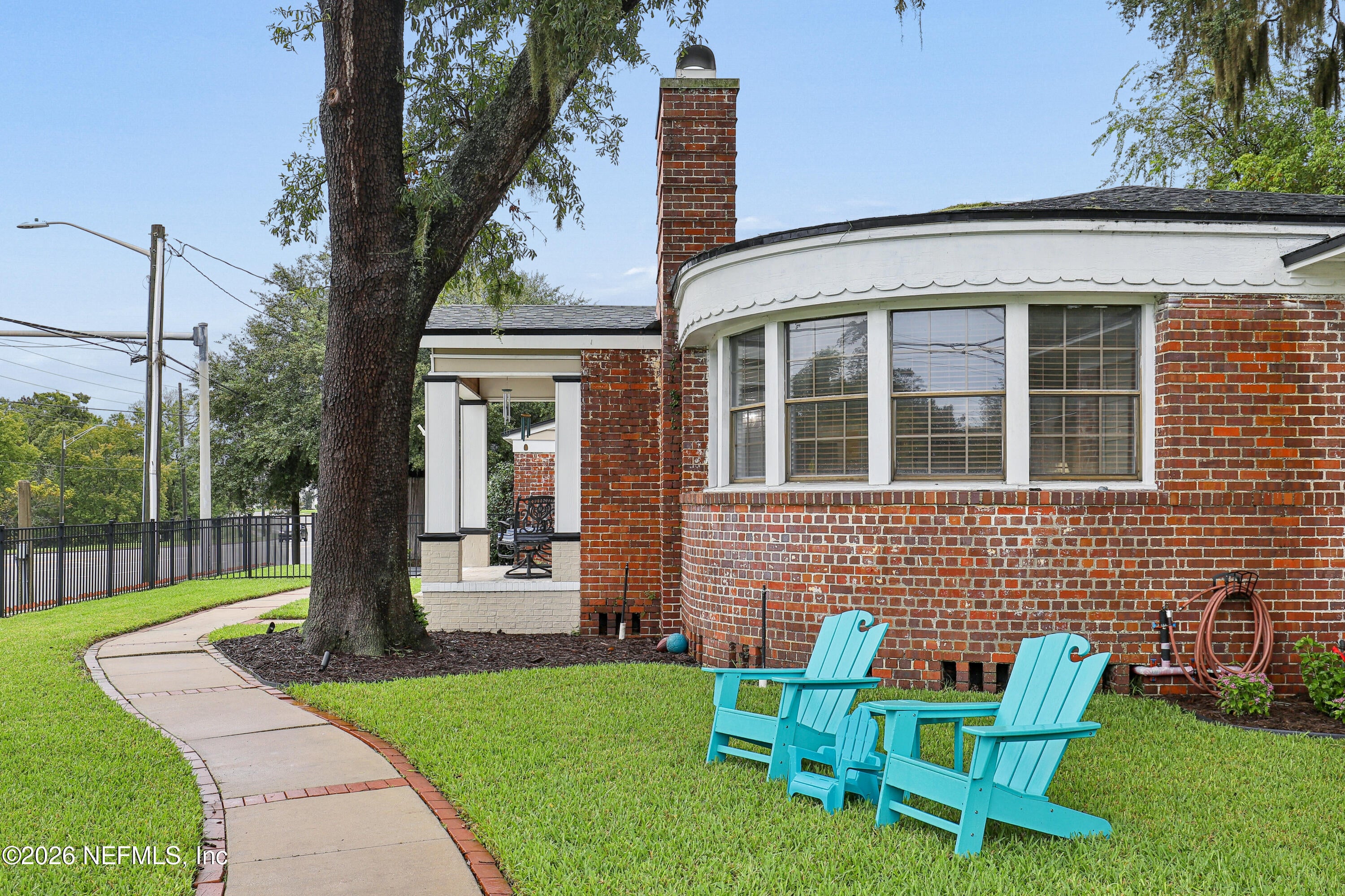 3025 Hendricks Ave, Jacksonville, FL 32207 photo