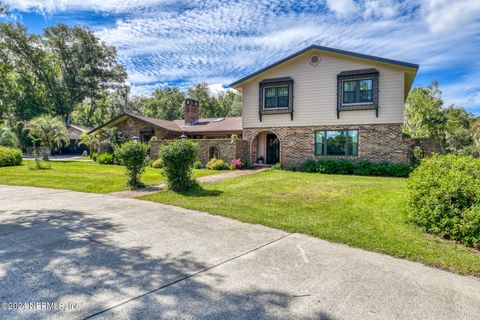 Single Family Residence in Florahome FL 981 STATE ROAD 100.jpg