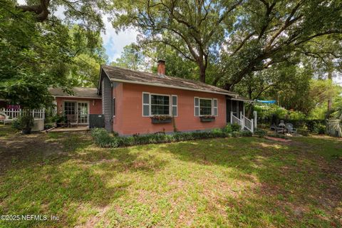 Single Family Residence in Keystone Heights FL 360 SE LAKEVIEW Drive.jpg