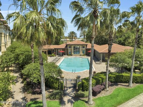 Condominium in Jacksonville Beach FL 4300 S BEACH Parkway #1114.jpg