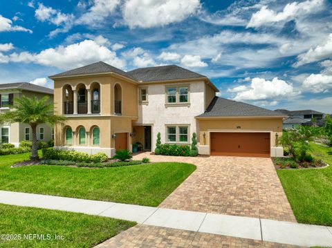 Single Family Residence in St. Johns FL 94 AMALURRA Trail.jpg