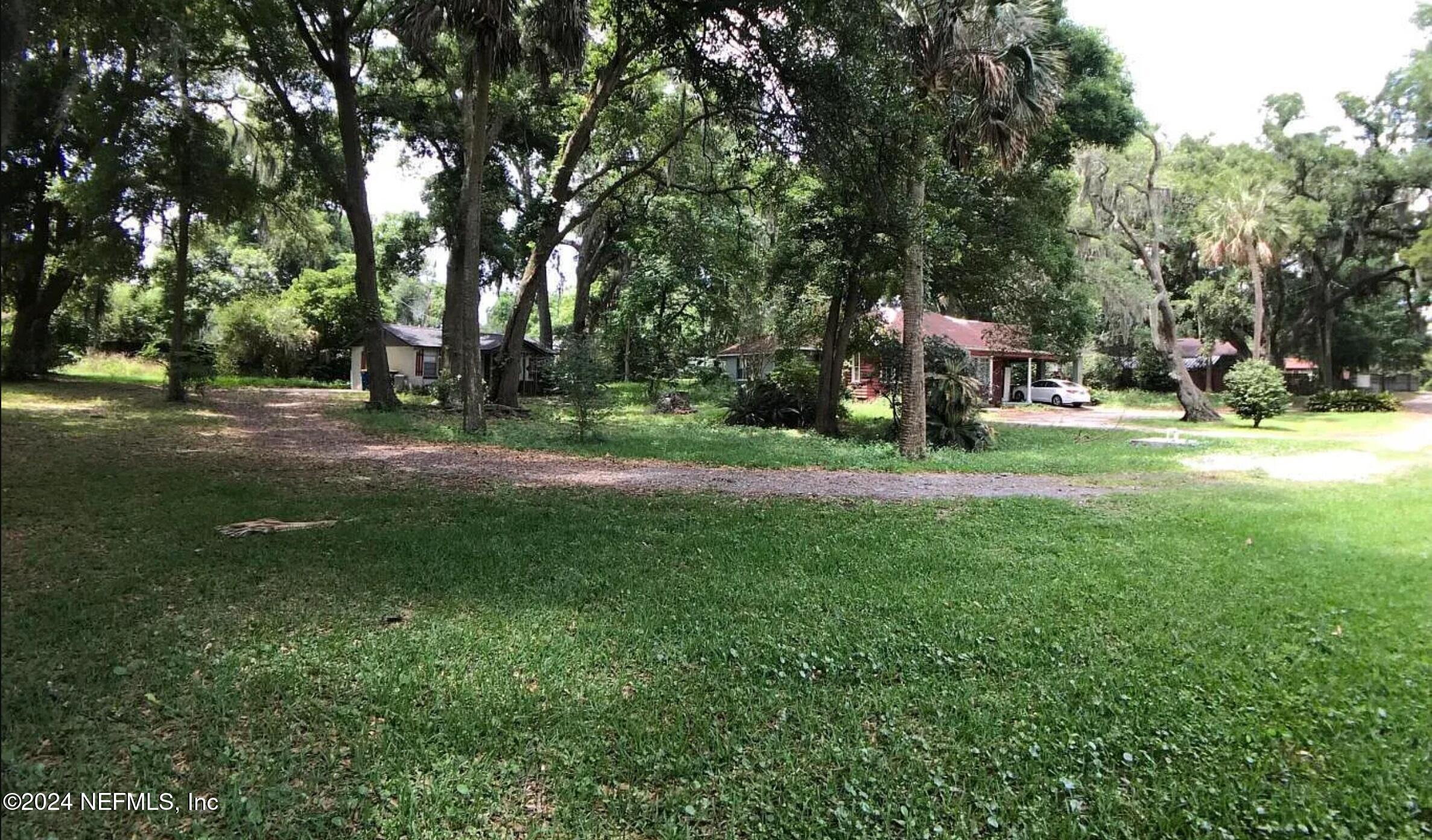 2075 Almira St, Jacksonville, FL 32211 photo