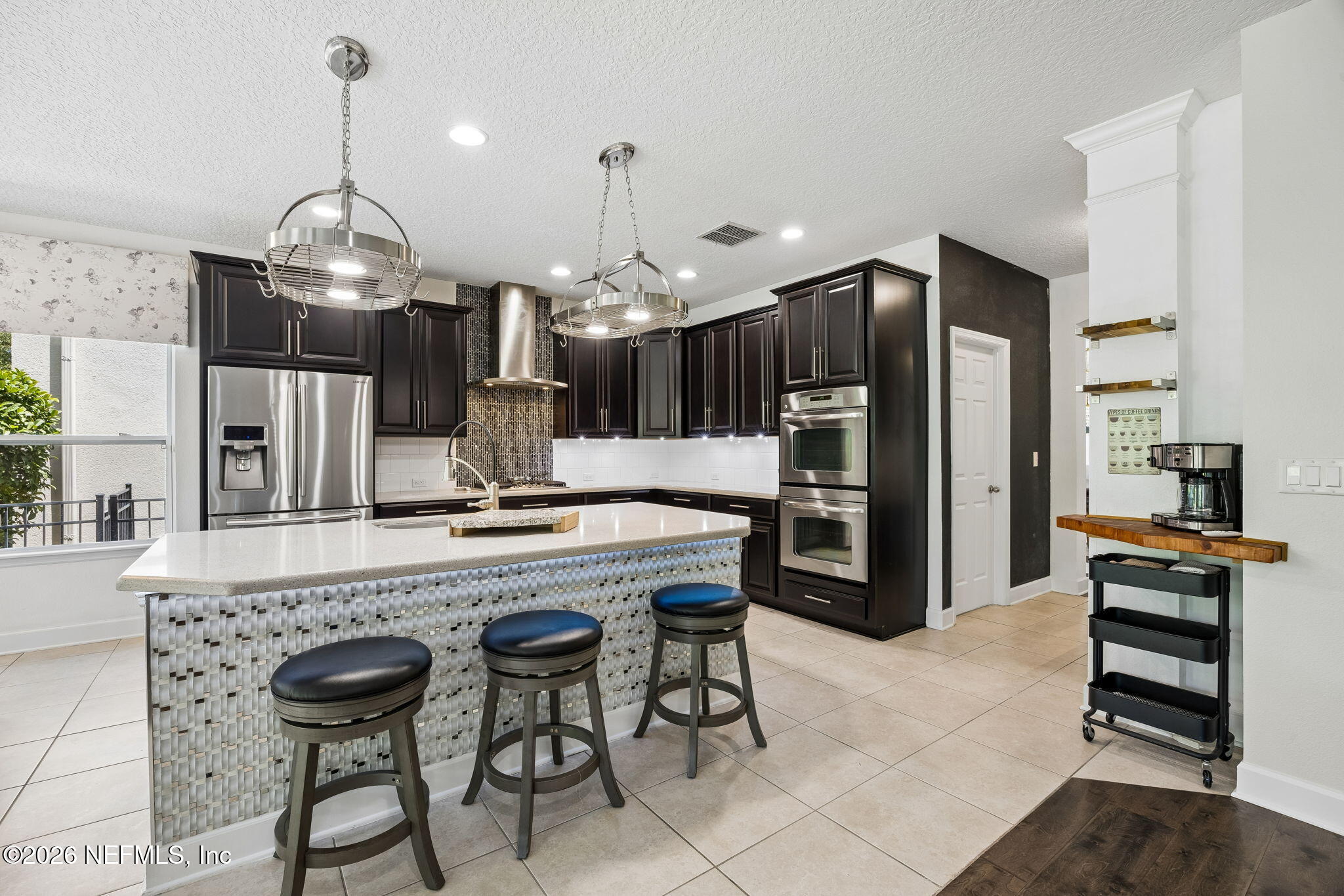 333 Woodland Greens Dr, Ponte Vedra, FL 32081 photo