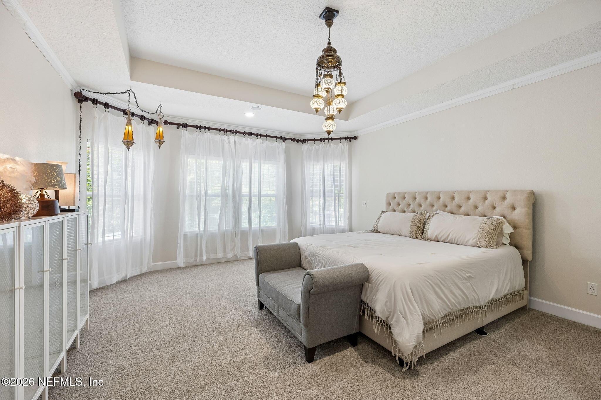 333 Woodland Greens Dr, Ponte Vedra, FL 32081 photo