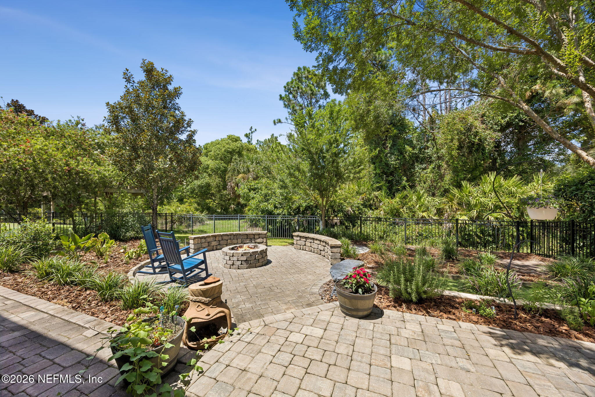 333 Woodland Greens Dr, Ponte Vedra, FL 32081 photo