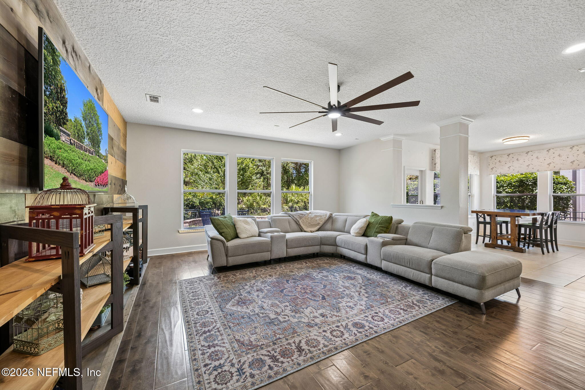 333 Woodland Greens Dr, Ponte Vedra, FL 32081 photo