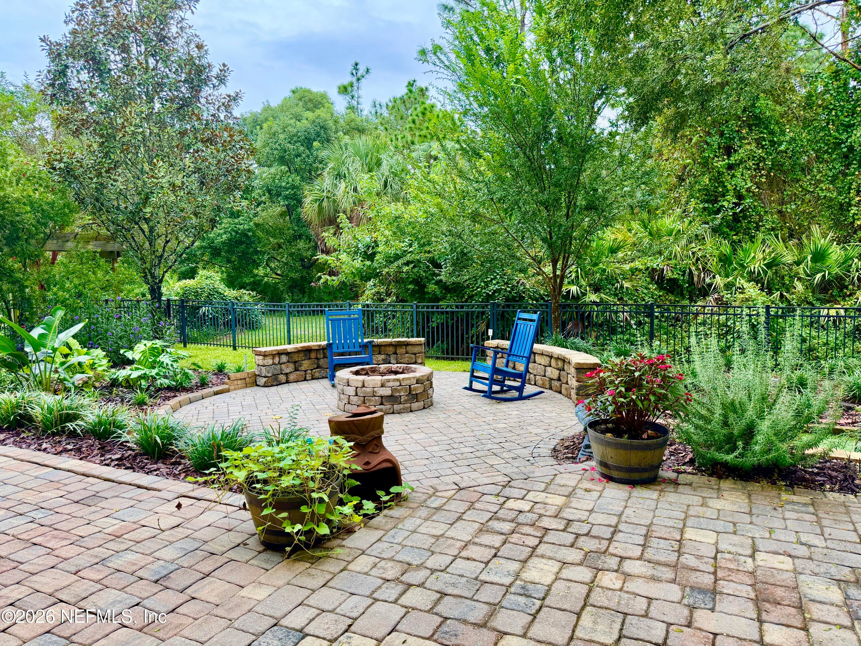 333 Woodland Greens Dr, Ponte Vedra, FL 32081