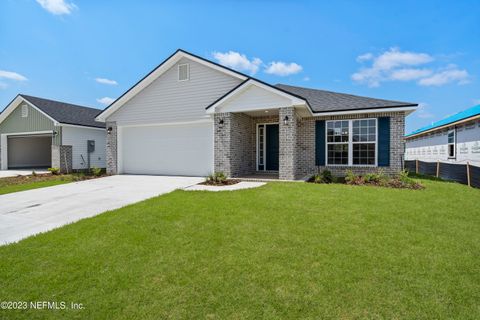 Single Family Residence in Jacksonville FL 8137 AYDON Drive.jpg