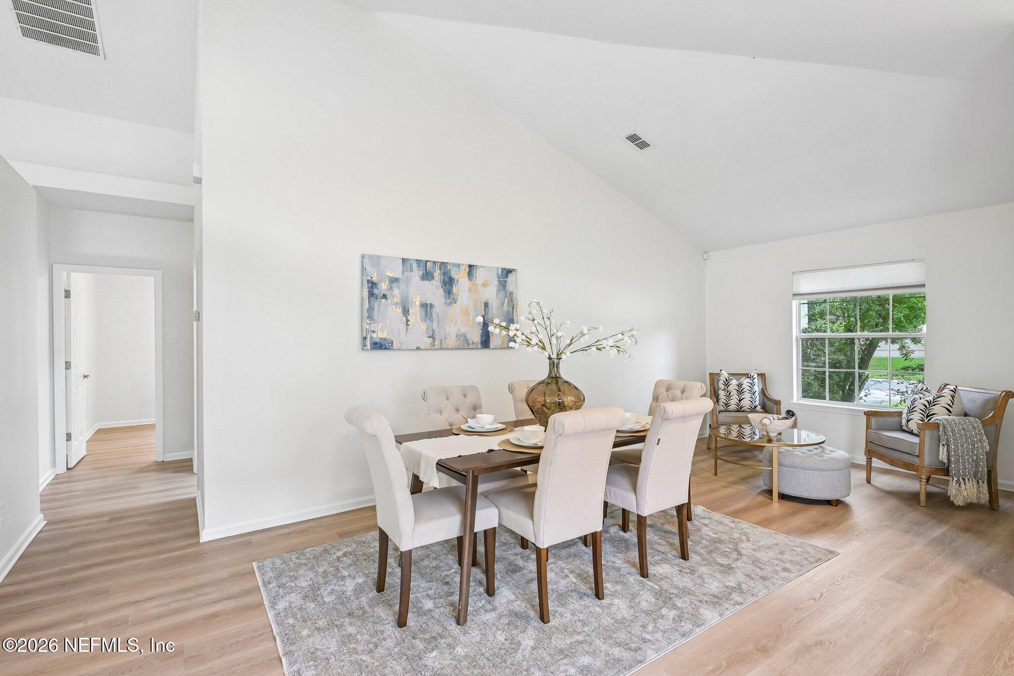 12075 Foal Ln, Jacksonville, FL 32246 photo
