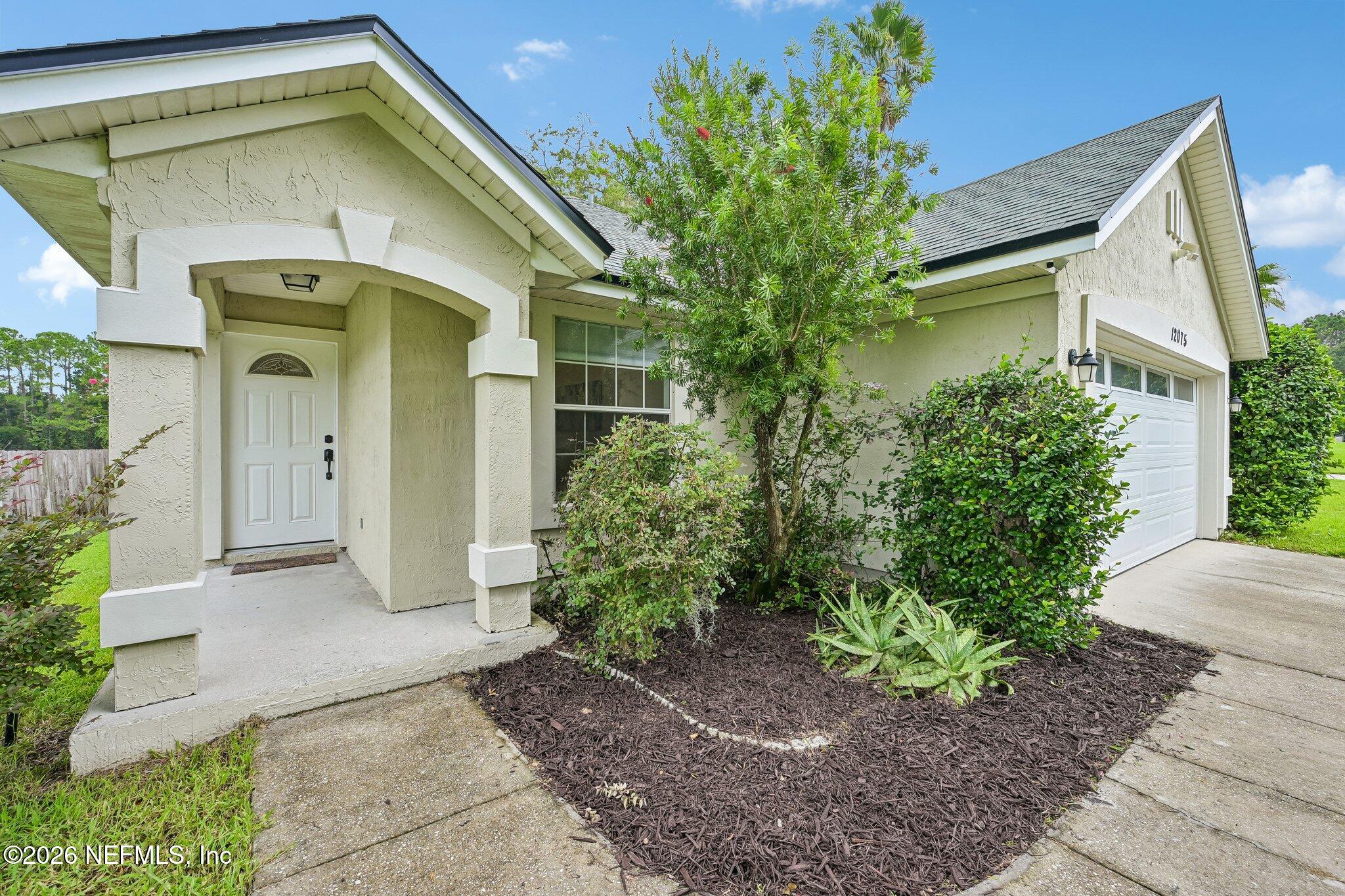 12075 Foal Ln, Jacksonville, FL 32246 photo