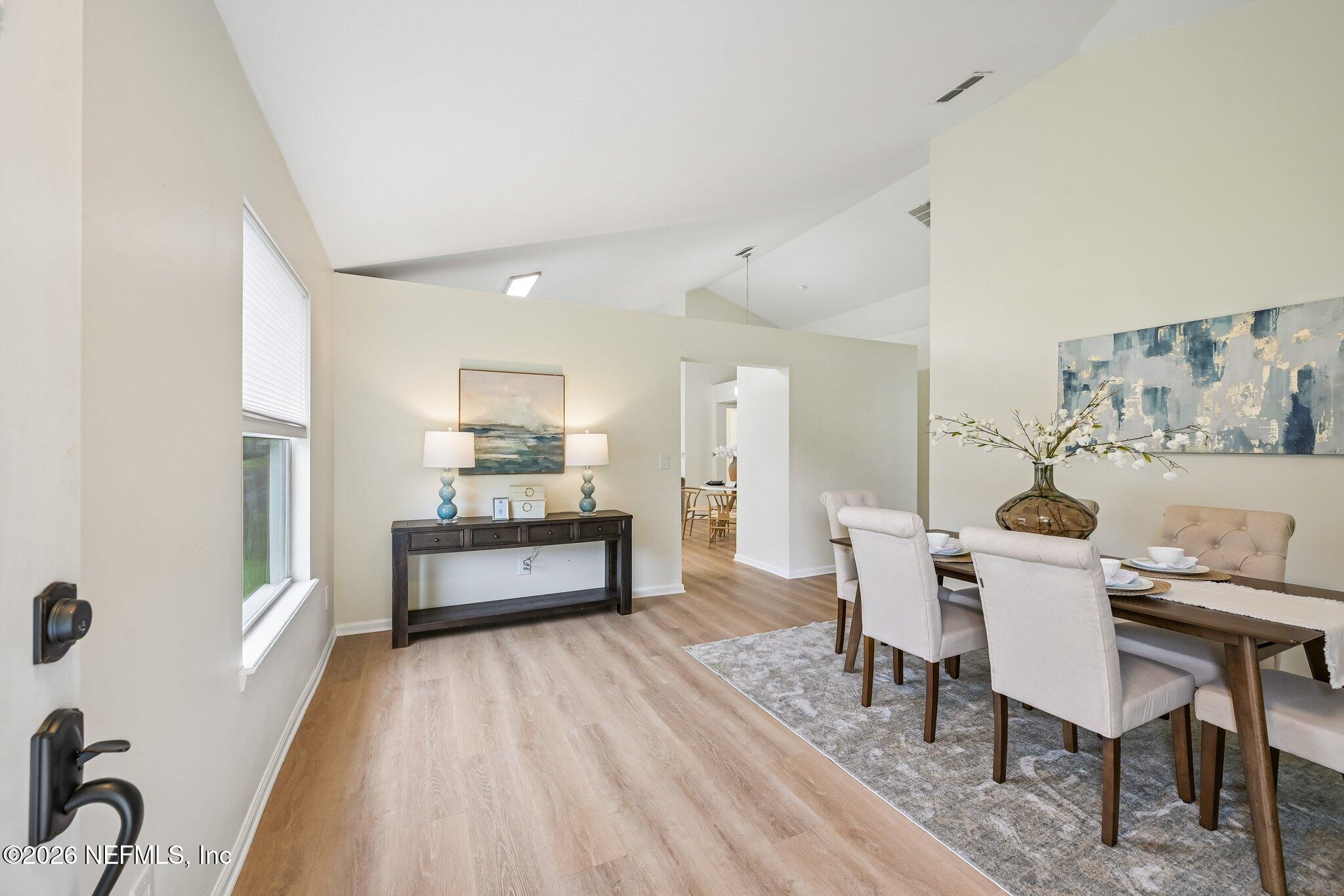 12075 Foal Ln, Jacksonville, FL 32246 photo