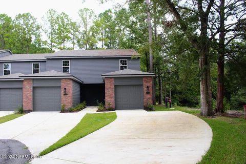 Condominium in Middleburg FL 4154 QUIET CREEK Loop.jpg