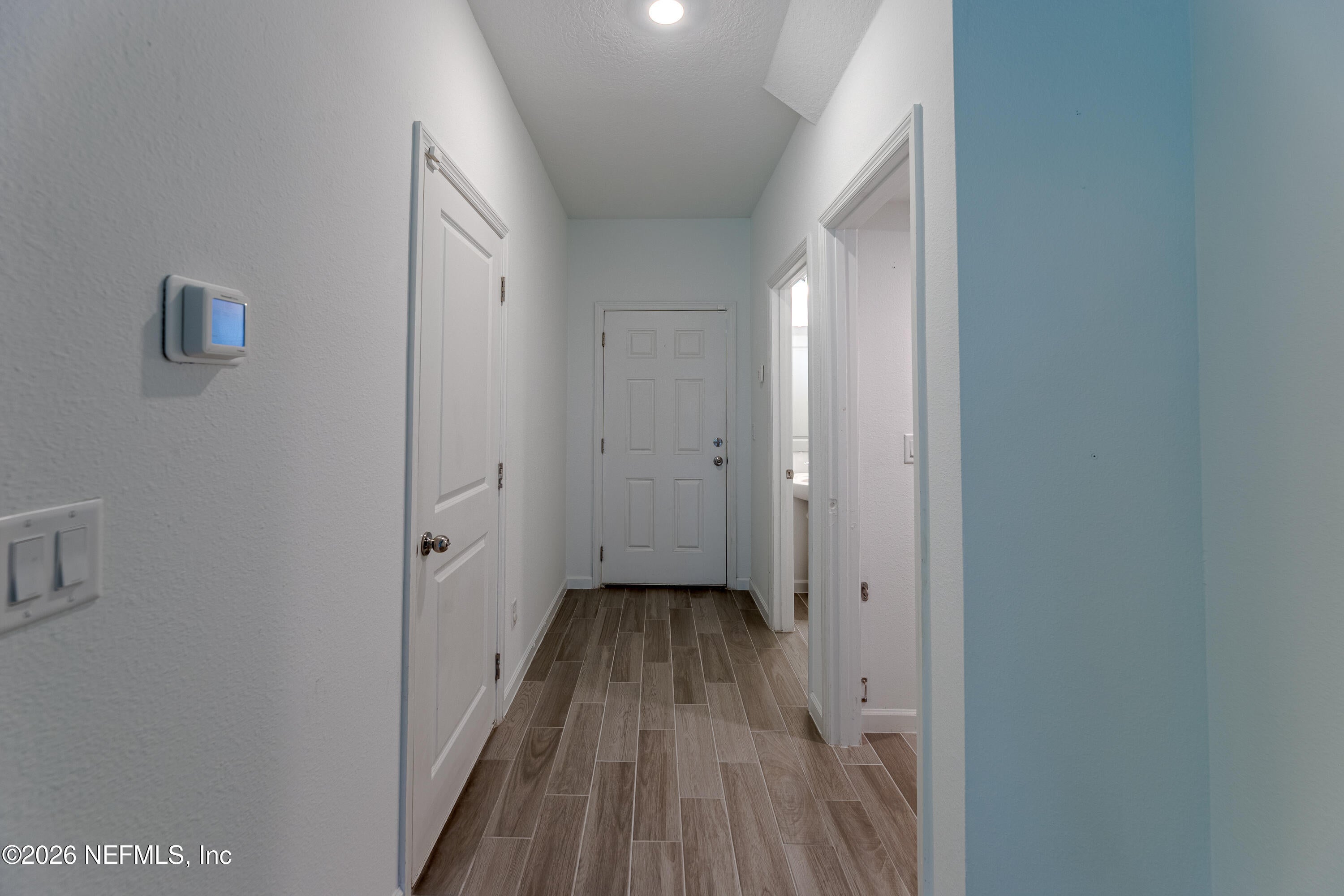 42 Appleton Ct, Saint Augustine, FL 32092 photo