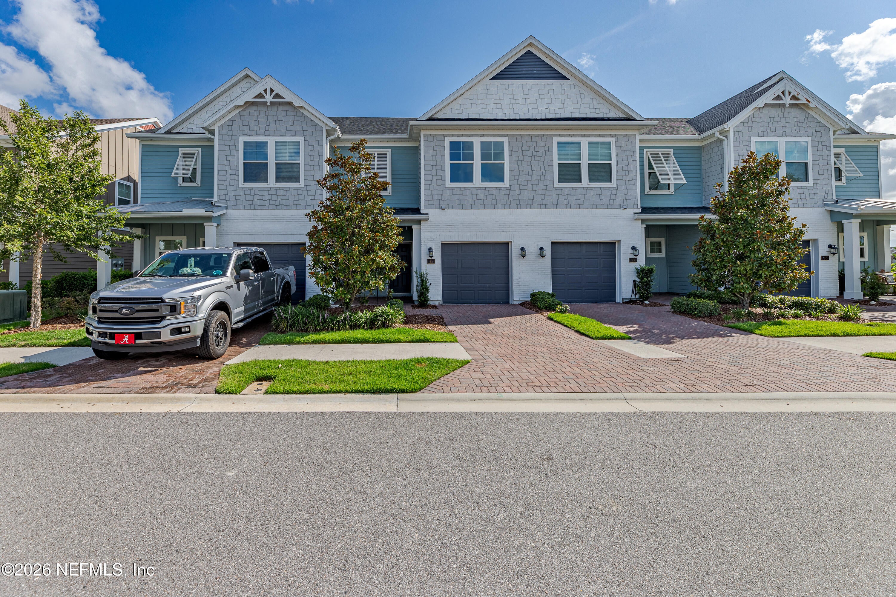 42 Appleton Ct, Saint Augustine, FL 32092 photo