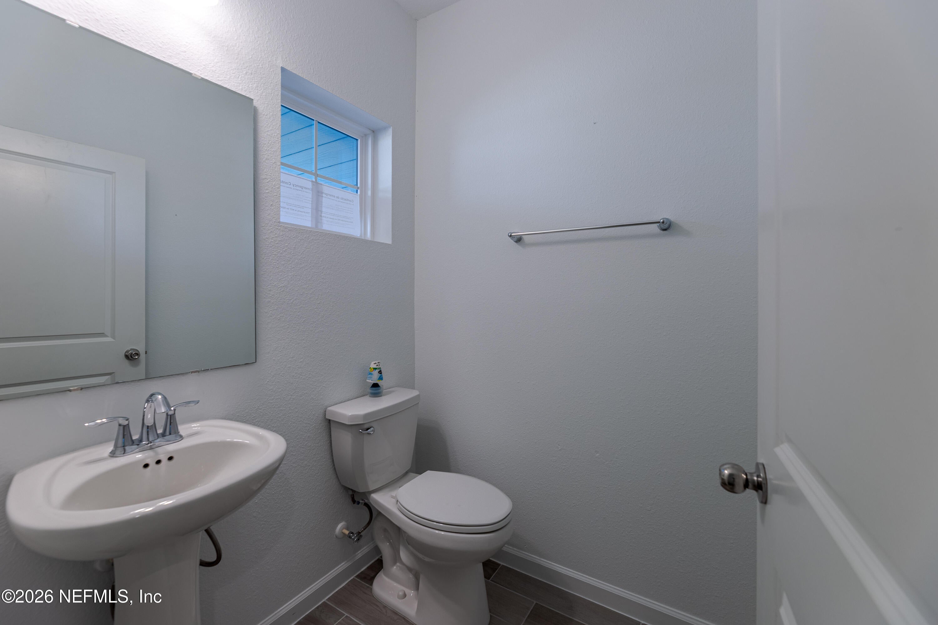 42 Appleton Ct, Saint Augustine, FL 32092 photo