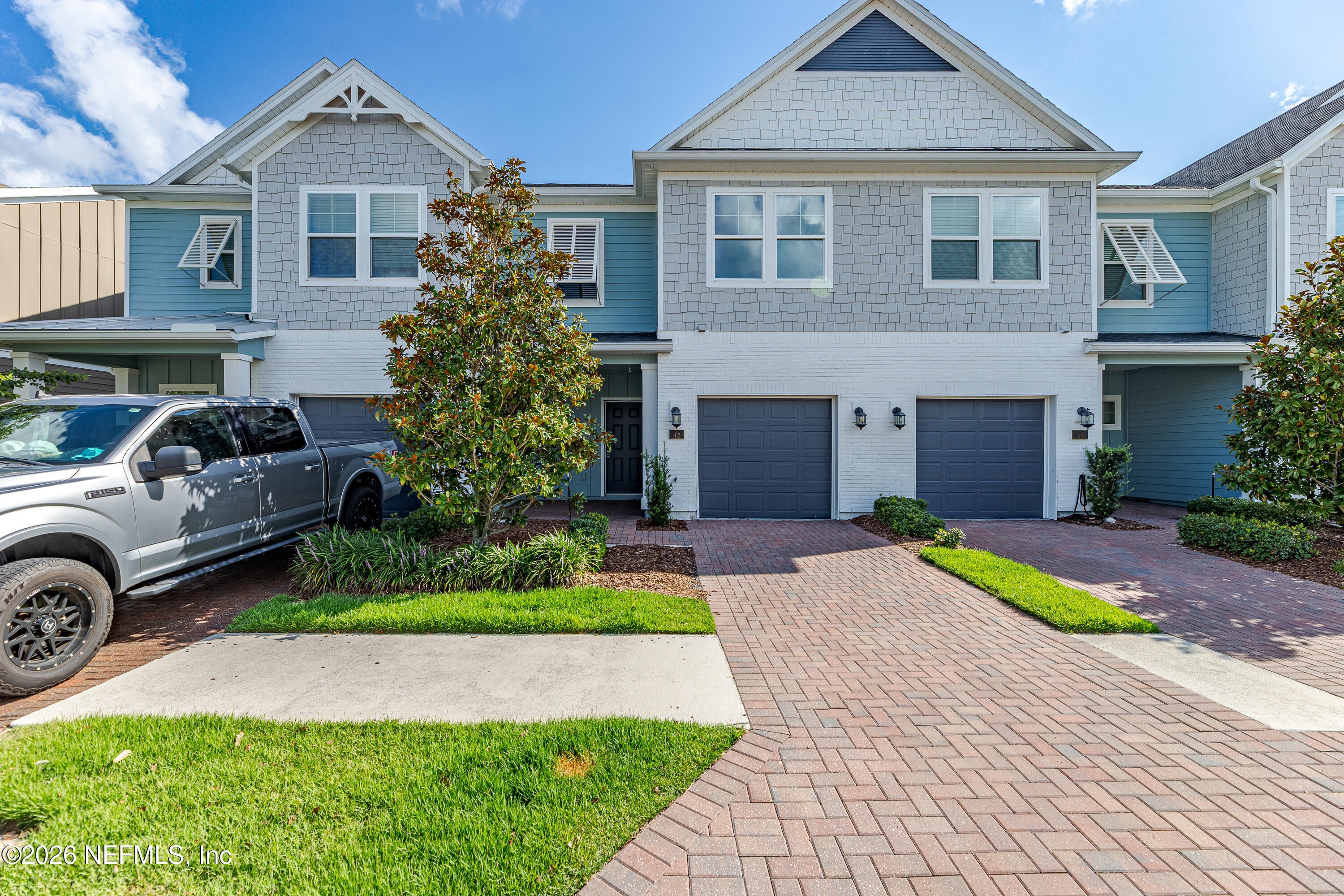 42 Appleton Ct, Saint Augustine, FL 32092
