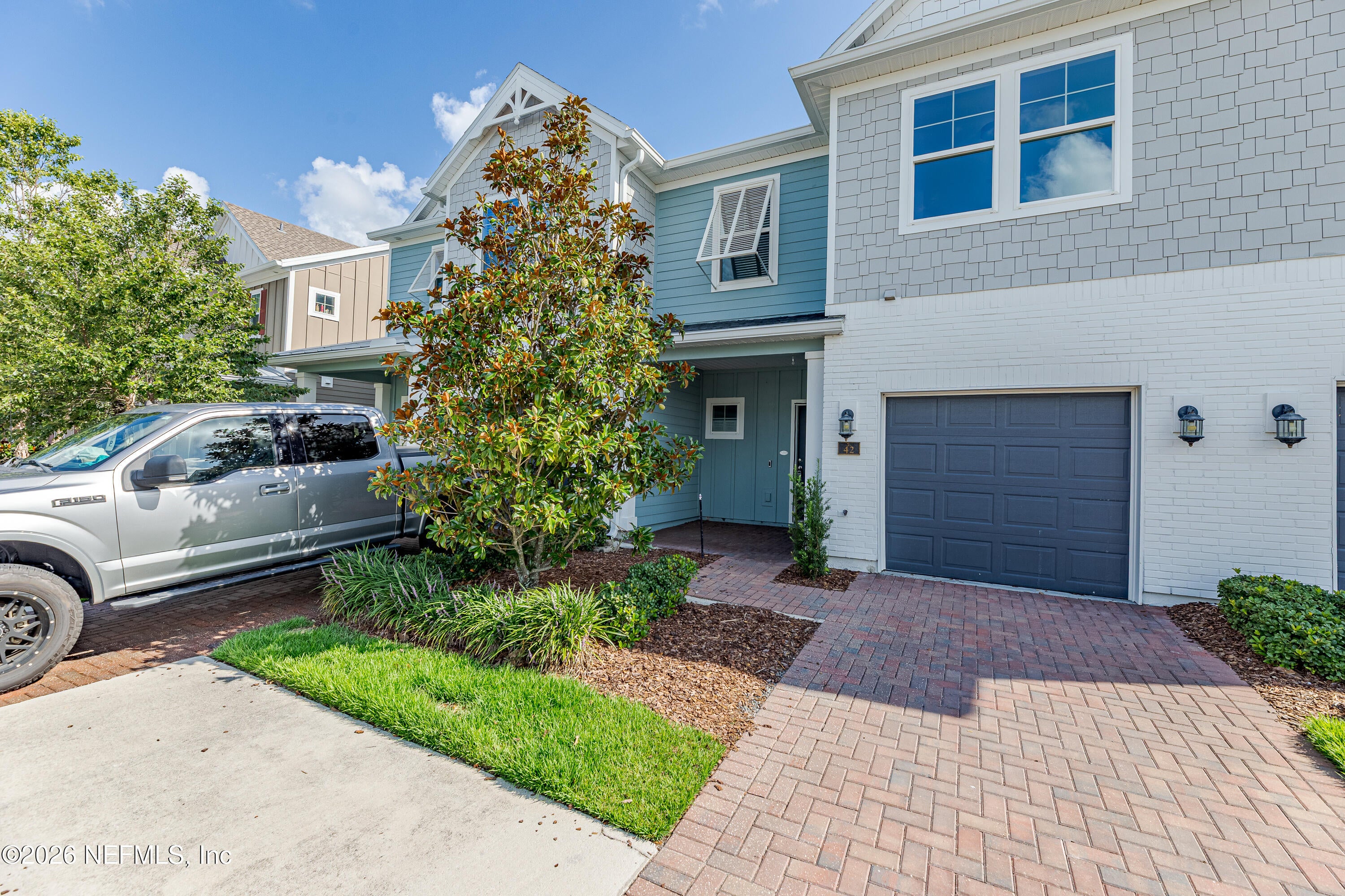 42 Appleton Ct, Saint Augustine, FL 32092 photo