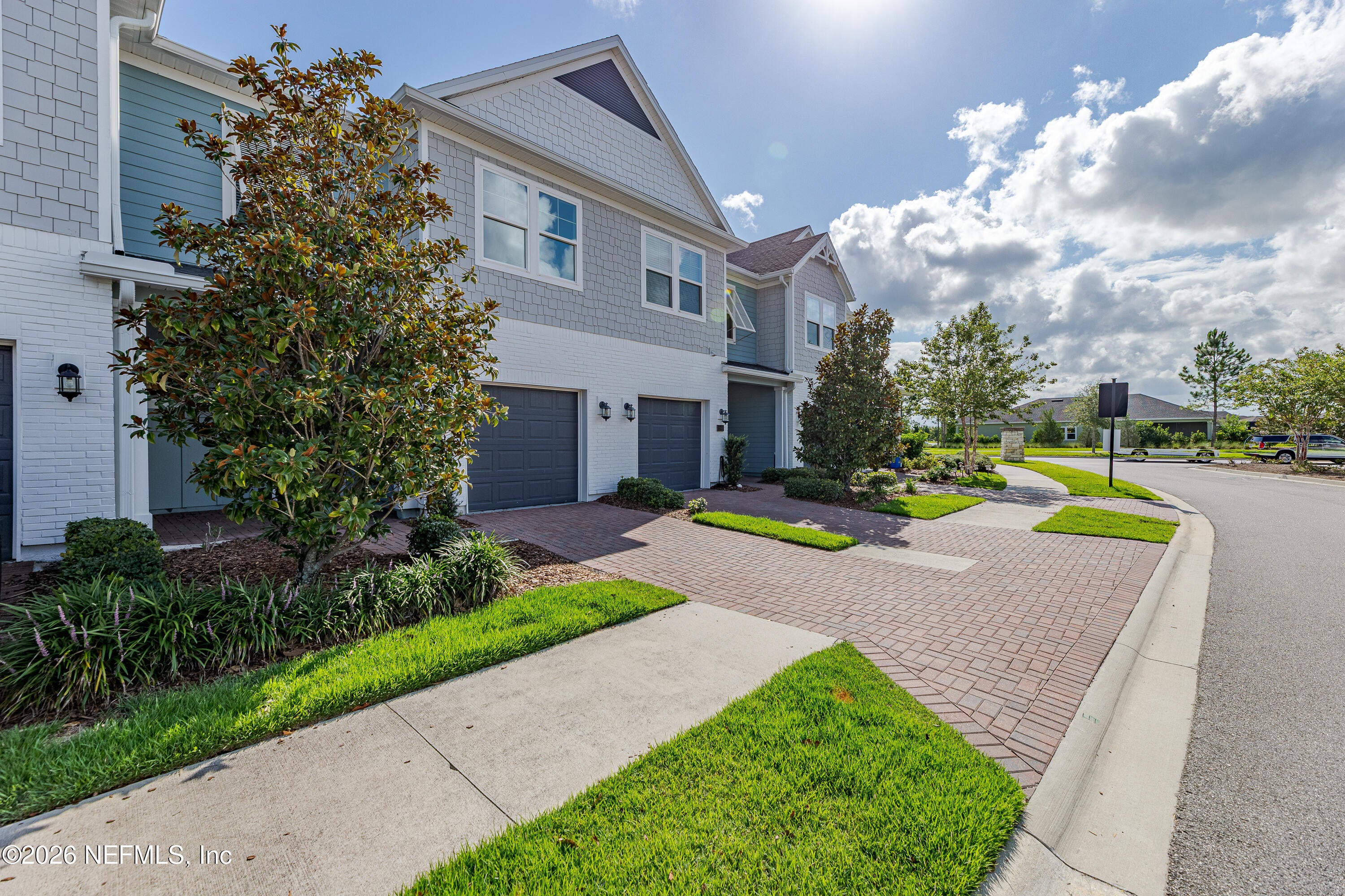 42 Appleton Ct, Saint Augustine, FL 32092 photo