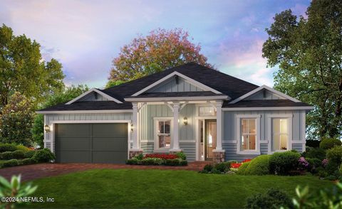 Single Family Residence in Jacksonville FL 5287 CLAPBOARD COVE Court.jpg