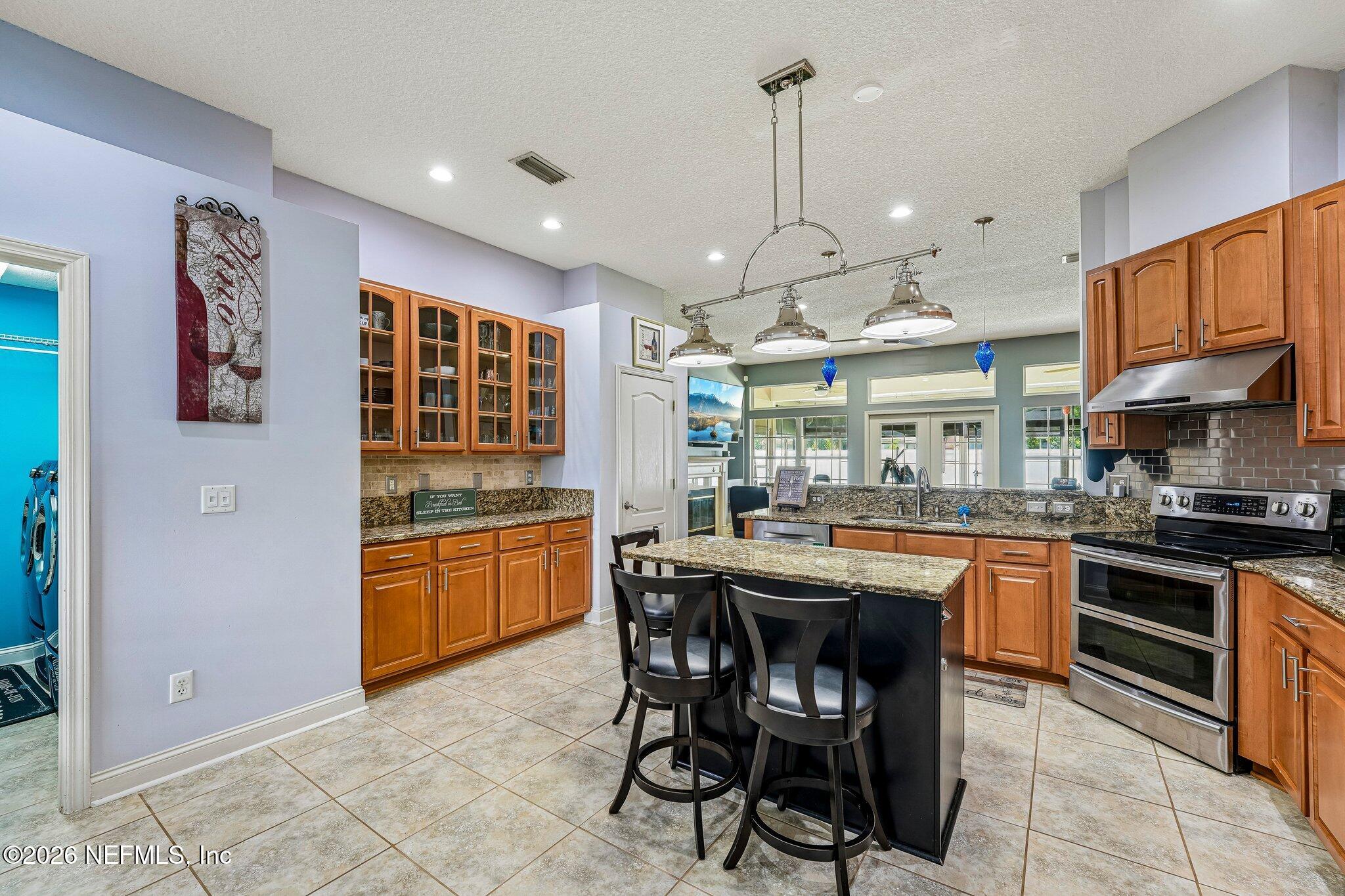 4971 Grand Lake Dr, Jacksonville, FL 32258 photo