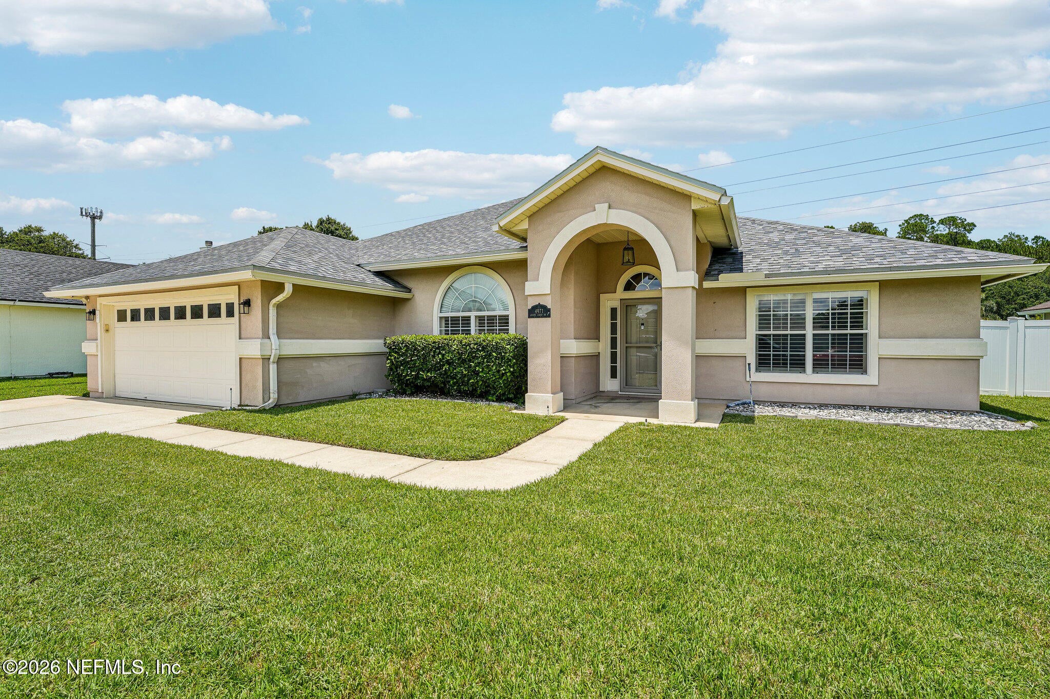 4971 Grand Lake Dr, Jacksonville, FL 32258