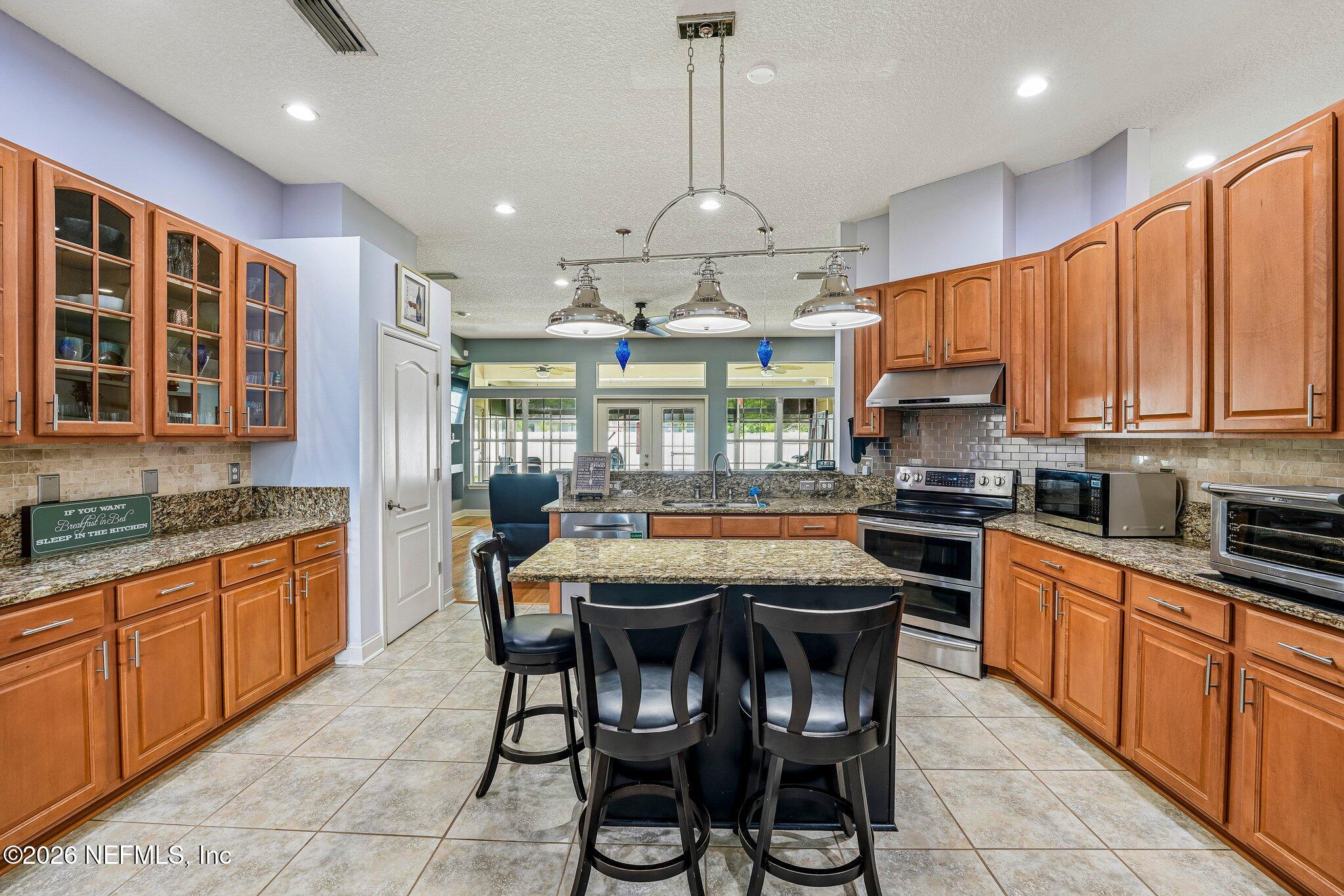 4971 Grand Lake Dr, Jacksonville, FL 32258 photo
