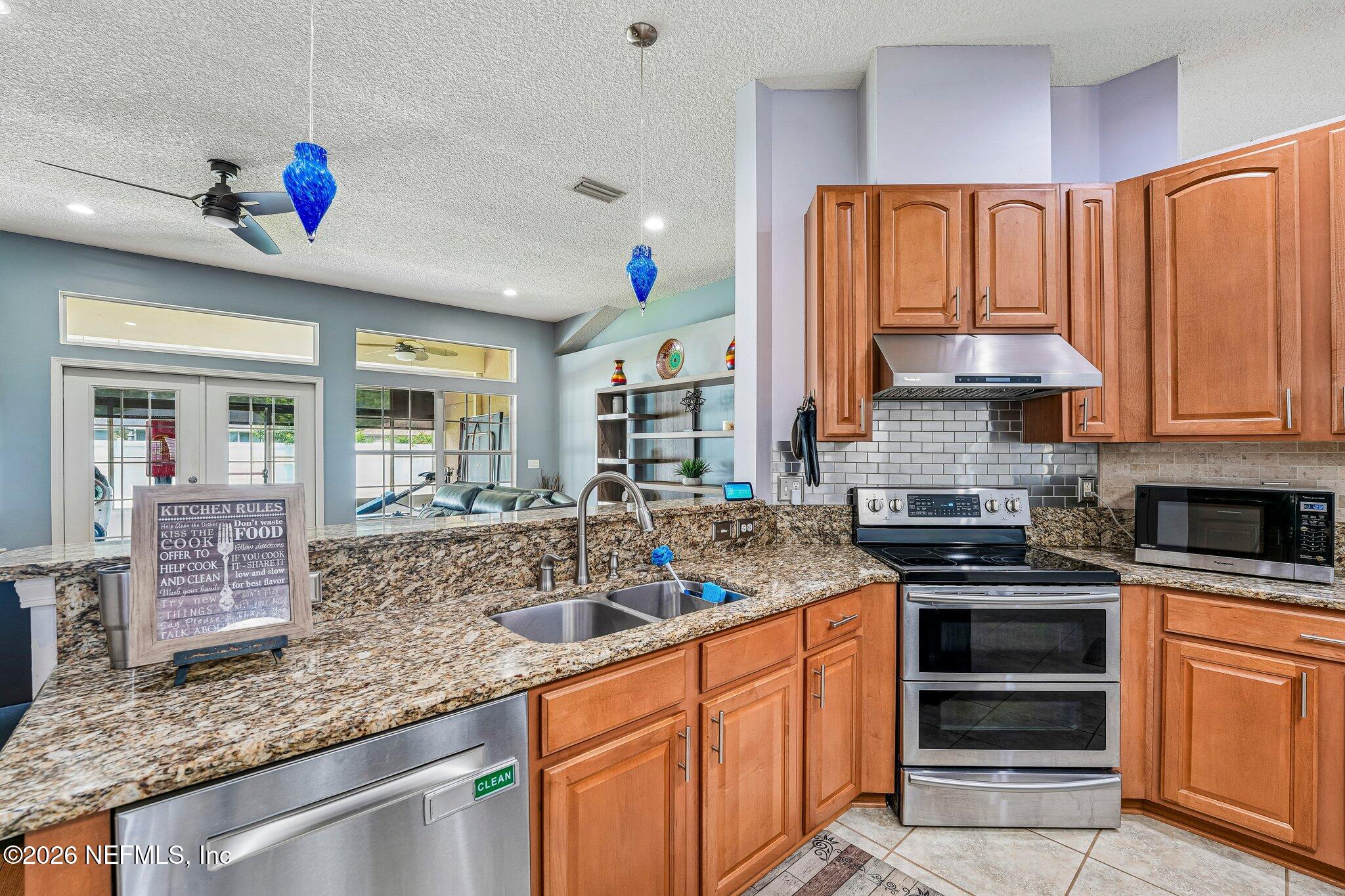 4971 Grand Lake Dr, Jacksonville, FL 32258 photo
