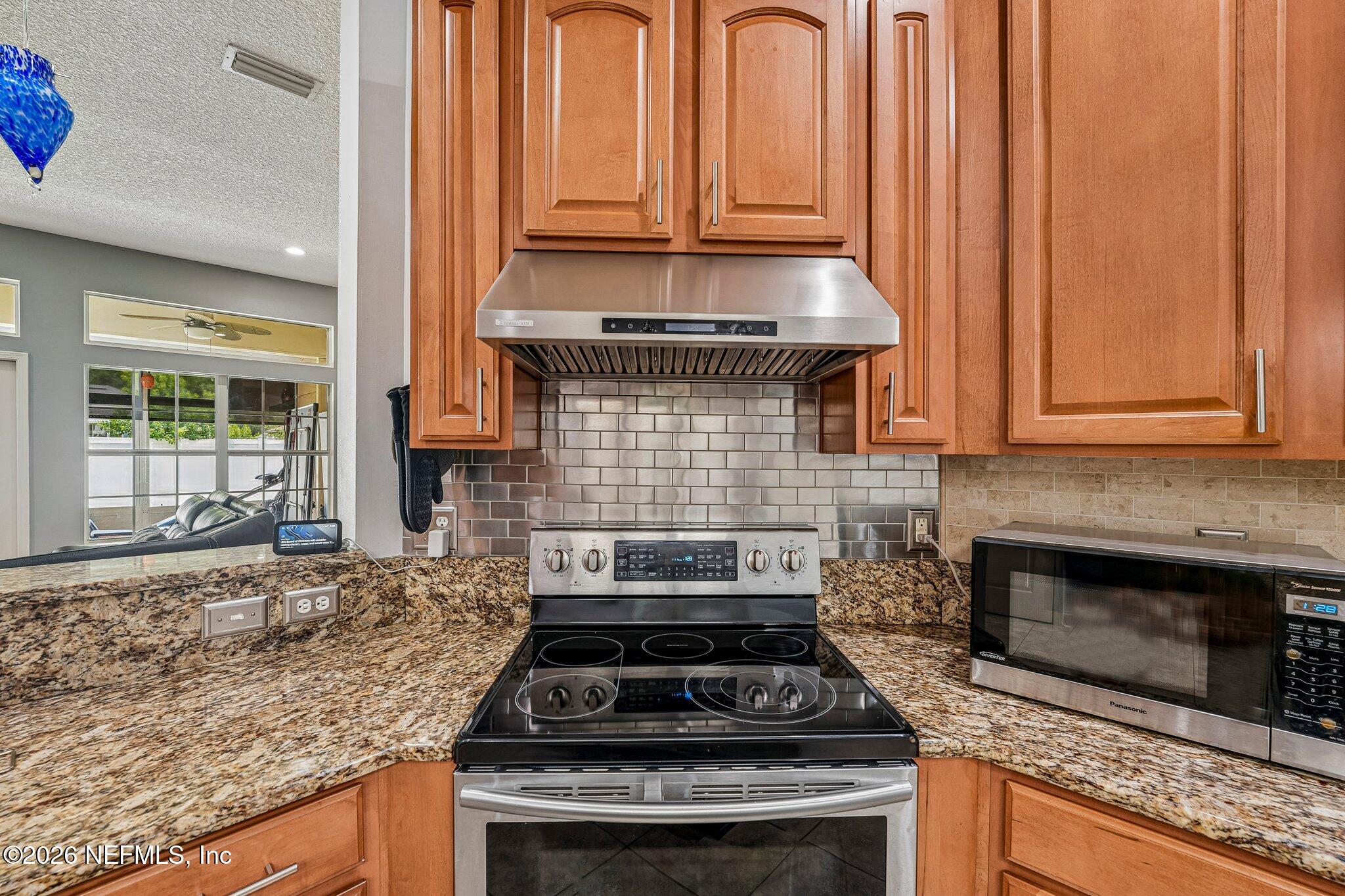 4971 Grand Lake Dr, Jacksonville, FL 32258 photo