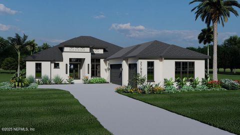 Single Family Residence in St Augustine FL 576 PANTANO Drive.jpg