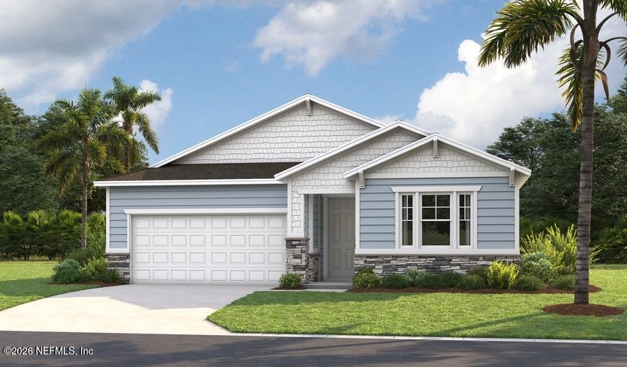 96046 College Pkwy, Fernandina Beach, FL 32034