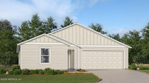 Single Family Residence in Jacksonville FL 7660 GREATFORD Way.jpg