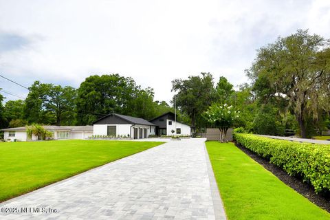 Single Family Residence in Jacksonville FL 8833 SANCHEZ Road.jpg