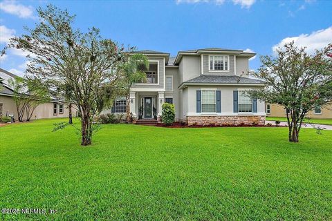 Single Family Residence in Jacksonville FL 5282 CLAPBOARD CREEK Drive.jpg