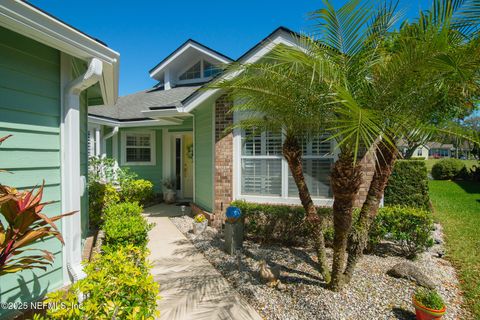 Single Family Residence in Ponte Vedra Beach FL 118 BAY HILL Court.jpg