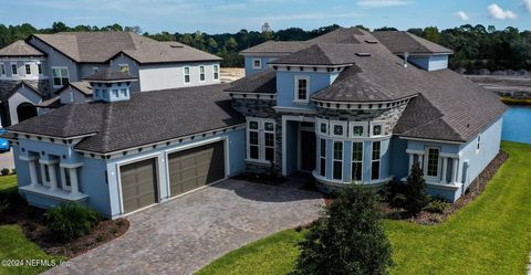 Single Family Residence in Jacksonville FL 5340 CLAPBOARD COVE Court.jpg