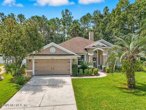 Single Family Residence in Jacksonville FL 10422 KYLEMORE GLEN Court.jpg