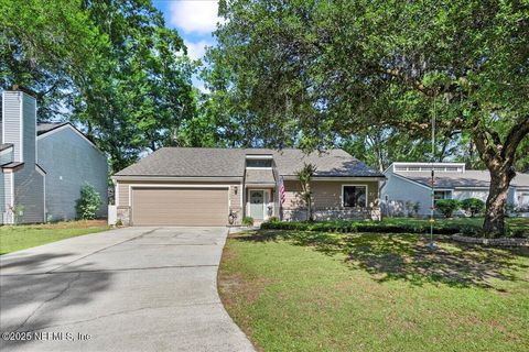 Single Family Residence in Jacksonville FL 11256 THOMASTON Place.jpg