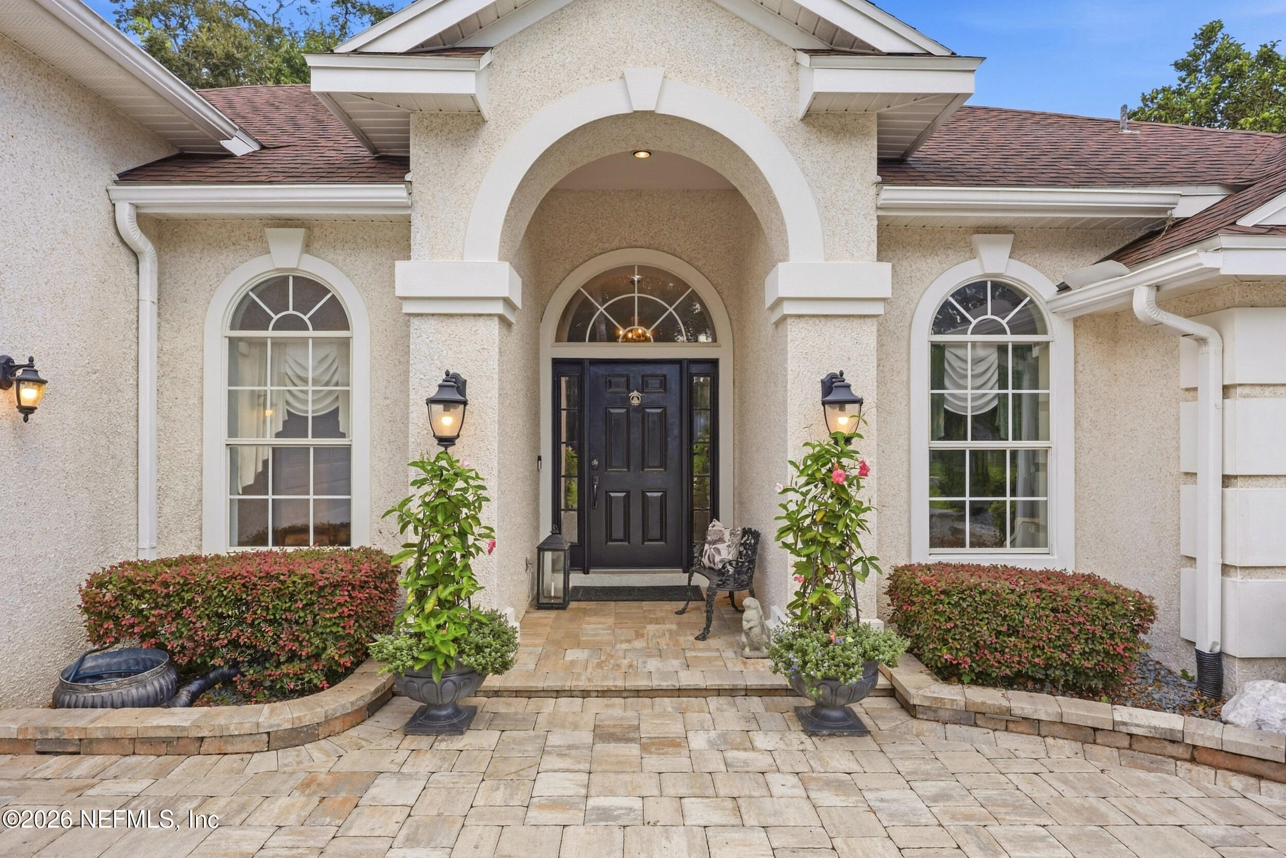 132 Sawmill Lake Blvd, Ponte Vedra Beach, FL 32082 photo