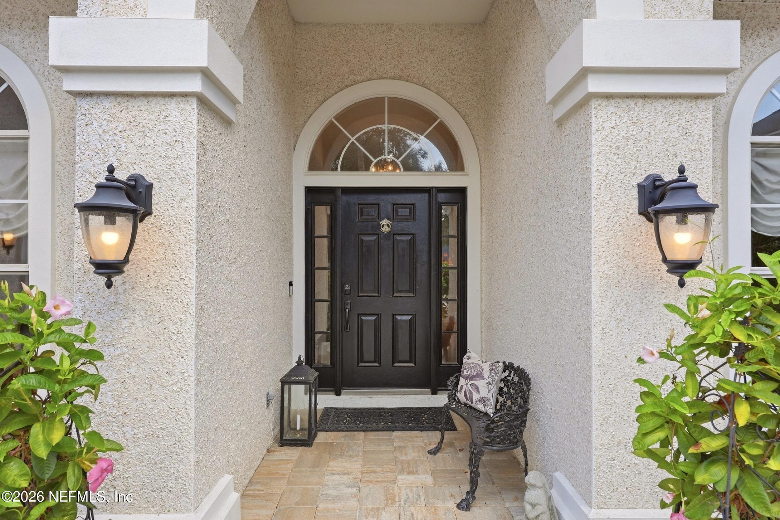 132 Sawmill Lake Blvd, Ponte Vedra Beach, FL 32082 photo