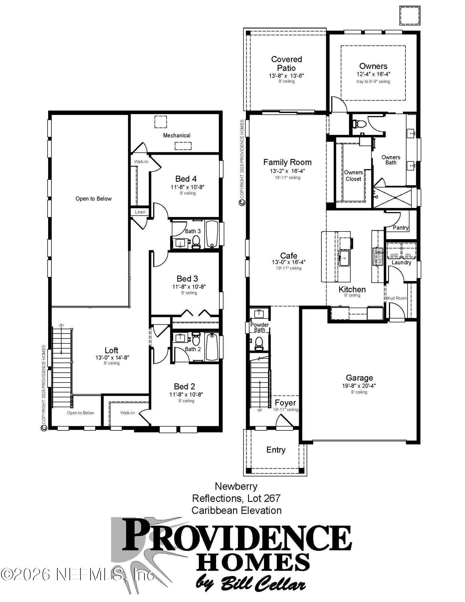 269 Dawes Ave, Ponte Vedra, FL 32081 photo