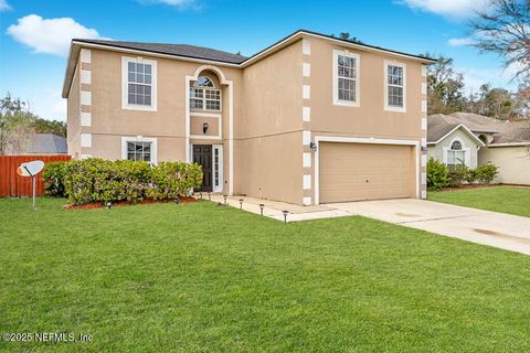 Single Family Residence in Jacksonville FL 7193 RUTLAND Court.jpg