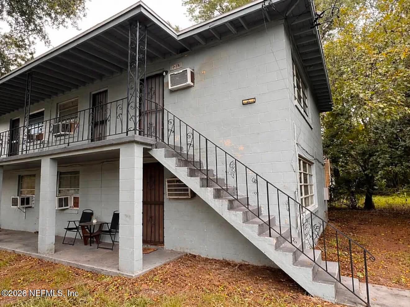 2217 39 St, Jacksonville, FL 32209