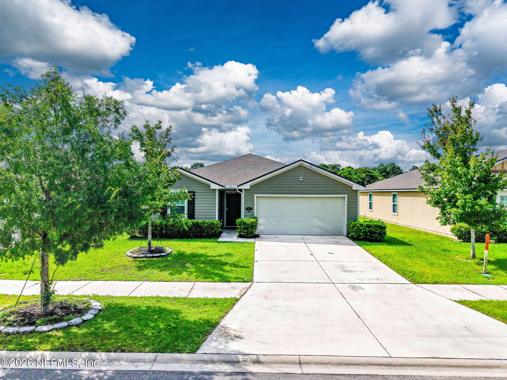 4398 Warm Spring Way, Middleburg, FL 32068