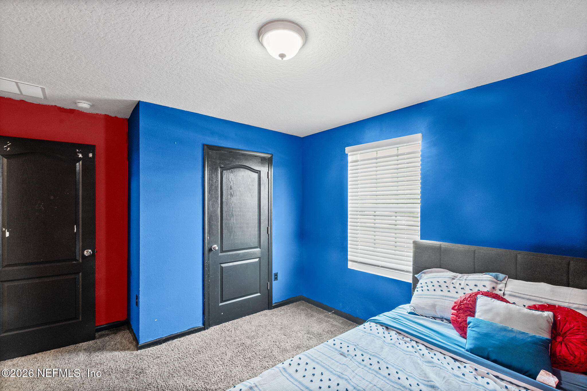 4398 Warm Spring Way, Middleburg, FL 32068 photo