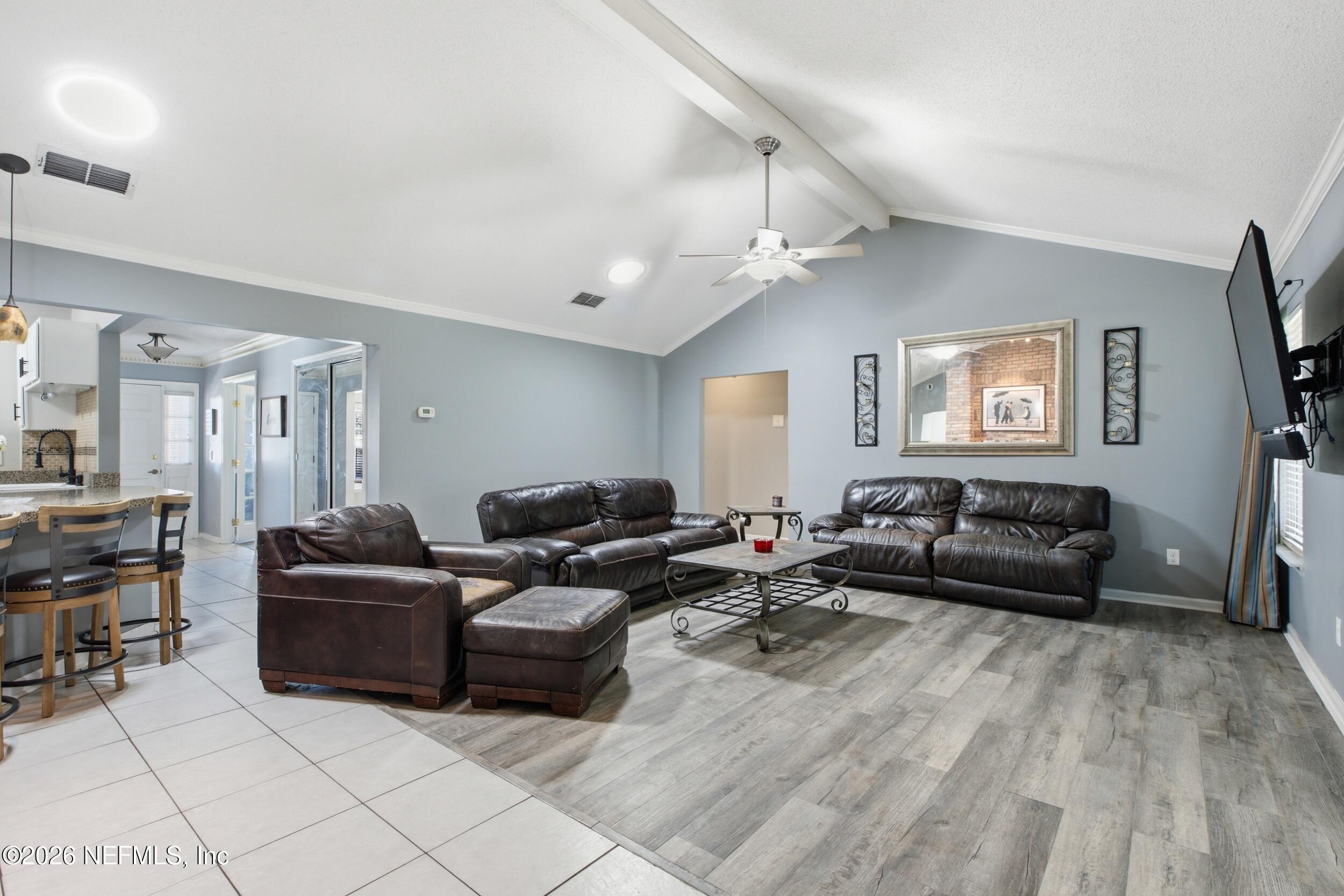 12605 Brady Place Blvd, Jacksonville, FL 32223 photo
