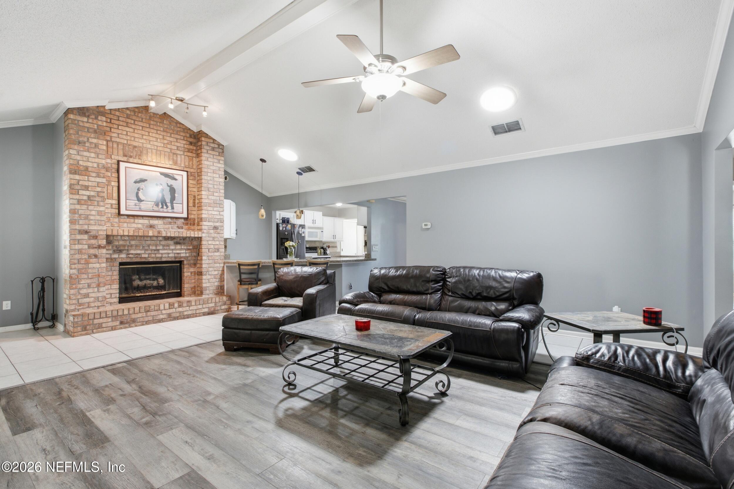 12605 Brady Place Blvd, Jacksonville, FL 32223 photo